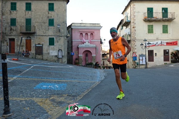 L'Arrampicata di Tolfa [TOP] [CE] (21/08/2025) 0073