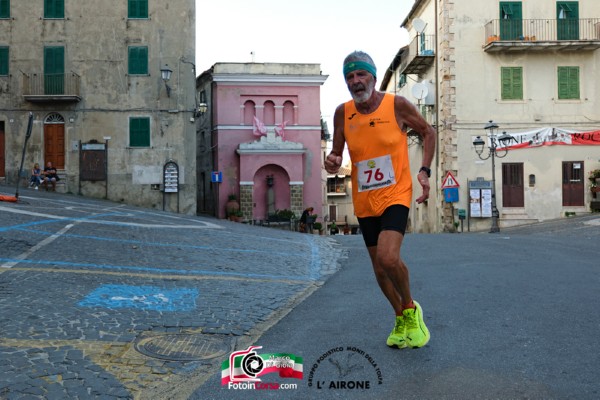 L'Arrampicata di Tolfa [TOP] [CE] (21/08/2025) 0074
