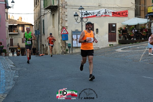L'Arrampicata di Tolfa [TOP] [CE] (21/08/2025) 0075