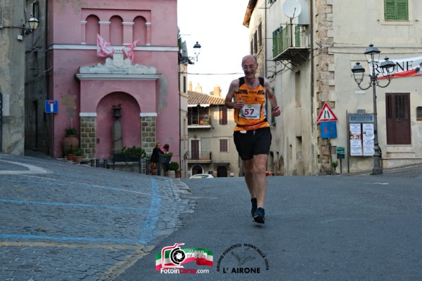 L'Arrampicata di Tolfa [TOP] [CE] (21/08/2025) 0078
