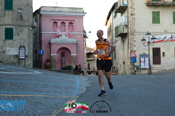 L'Arrampicata di Tolfa [TOP] [CE] (21/08/2025) 0079