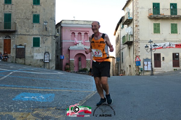 L'Arrampicata di Tolfa [TOP] [CE] (21/08/2025) 0082