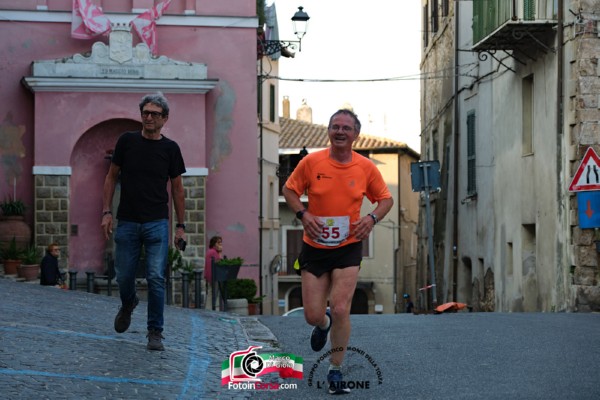 L'Arrampicata di Tolfa [TOP] [CE] (21/08/2025) 0083