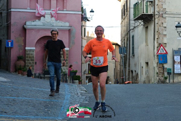 L'Arrampicata di Tolfa [TOP] [CE] (21/08/2025) 0084