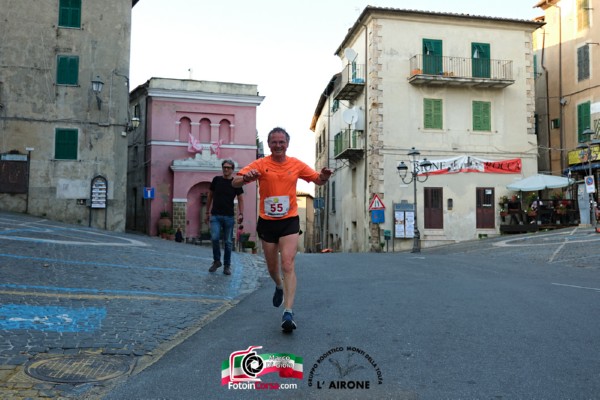 L'Arrampicata di Tolfa [TOP] [CE] (21/08/2025) 0086