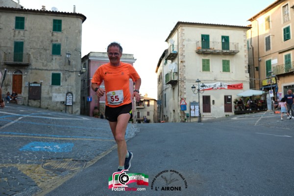 L'Arrampicata di Tolfa [TOP] [CE] (21/08/2025) 0088