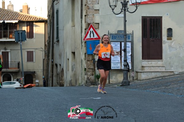 L'Arrampicata di Tolfa [TOP] [CE] (21/08/2025) 0089