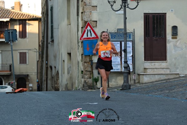 L'Arrampicata di Tolfa [TOP] [CE] (21/08/2025) 0090