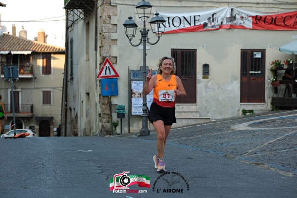 L'Arrampicata di Tolfa [TOP] [CE] (21/08/2025) 0091