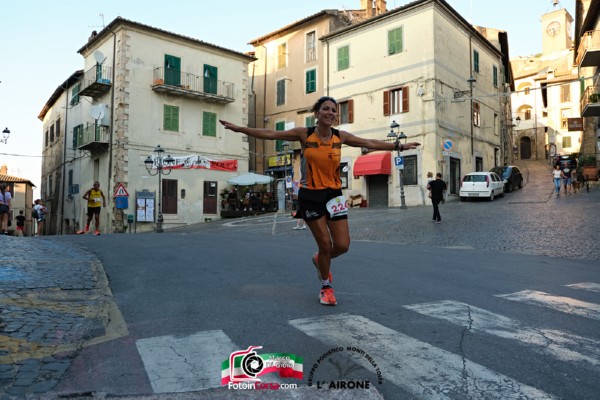 L'Arrampicata di Tolfa [TOP] [CE] (21/08/2025) 0092
