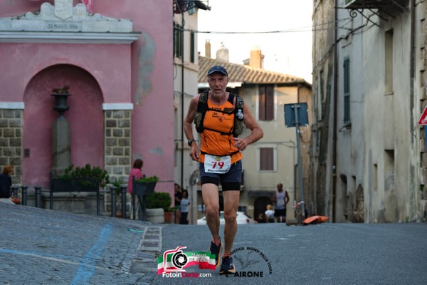 L'Arrampicata di Tolfa [TOP] [CE] (21/08/2025) 0093