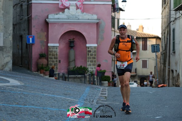 L'Arrampicata di Tolfa [TOP] [CE] (21/08/2025) 0095