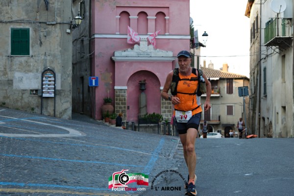 L'Arrampicata di Tolfa [TOP] [CE] (21/08/2025) 0098