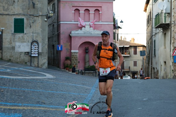 L'Arrampicata di Tolfa [TOP] [CE] (21/08/2025) 0099
