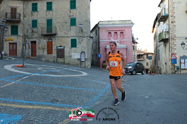 L'Arrampicata di Tolfa [TOP] [CE] (21/08/2025) 0106