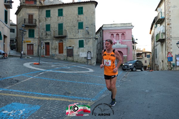 L'Arrampicata di Tolfa [TOP] [CE] (21/08/2025) 0107