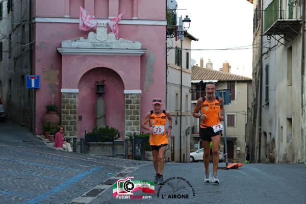 L'Arrampicata di Tolfa [TOP] [CE] (21/08/2025) 0108