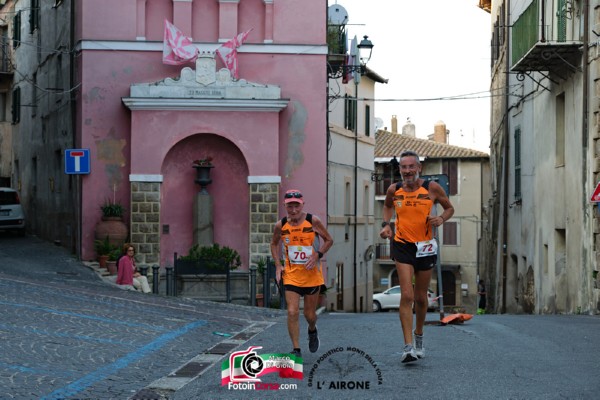L'Arrampicata di Tolfa [TOP] [CE] (21/08/2025) 0109