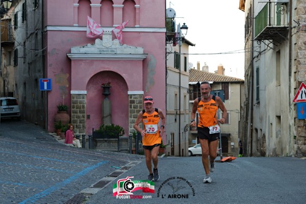L'Arrampicata di Tolfa [TOP] [CE] (21/08/2025) 0110