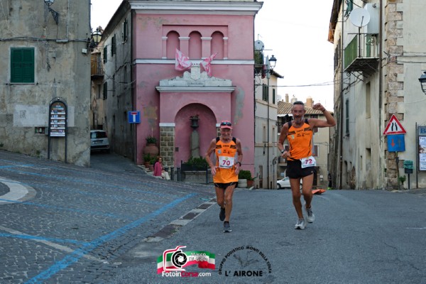 L'Arrampicata di Tolfa [TOP] [CE] (21/08/2025) 0112