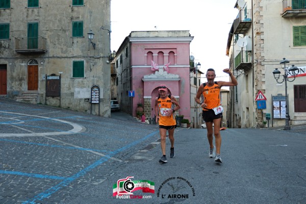 L'Arrampicata di Tolfa [TOP] [CE] (21/08/2025) 0113