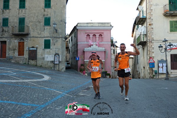 L'Arrampicata di Tolfa [TOP] [CE] (21/08/2025) 0114