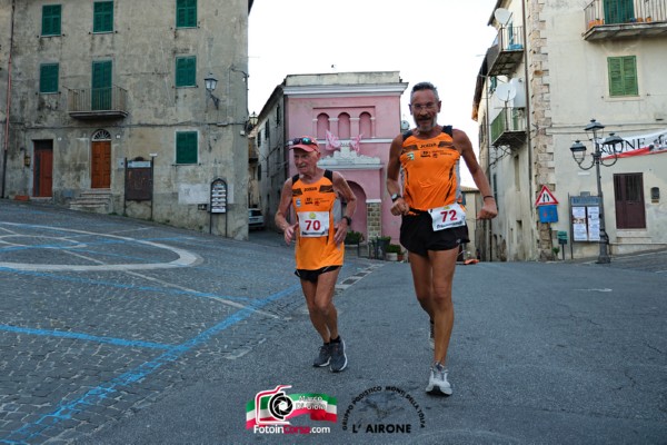 L'Arrampicata di Tolfa [TOP] [CE] (21/08/2025) 0117