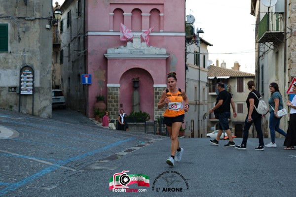 L'Arrampicata di Tolfa [TOP] [CE] (21/08/2025) 0118