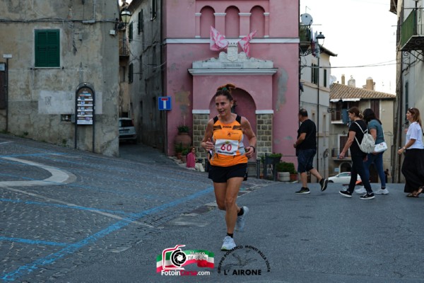 L'Arrampicata di Tolfa [TOP] [CE] (21/08/2025) 0119