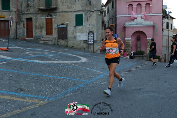 L'Arrampicata di Tolfa [TOP] [CE] (21/08/2025) 0120