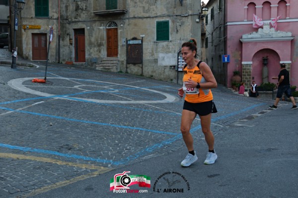 L'Arrampicata di Tolfa [TOP] [CE] (21/08/2025) 0121