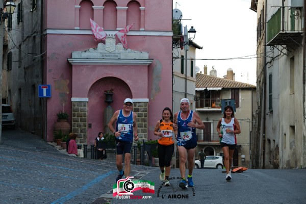 L'Arrampicata di Tolfa [TOP] [CE] (21/08/2025) 0122