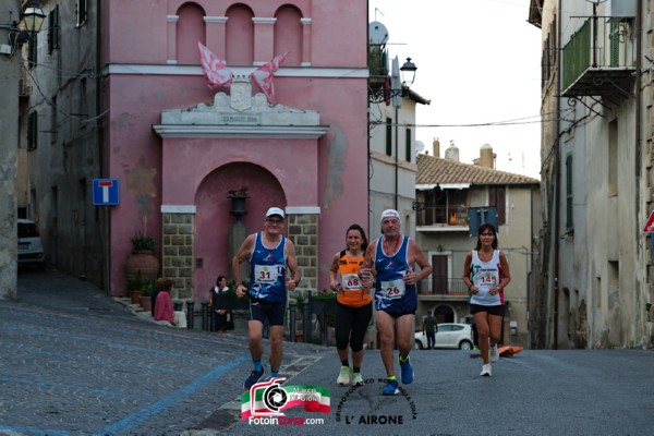 L'Arrampicata di Tolfa [TOP] [CE] (21/08/2025) 0123