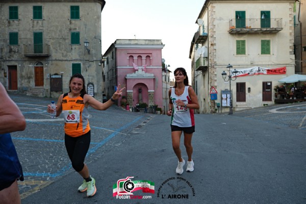 L'Arrampicata di Tolfa [TOP] [CE] (21/08/2025) 0124