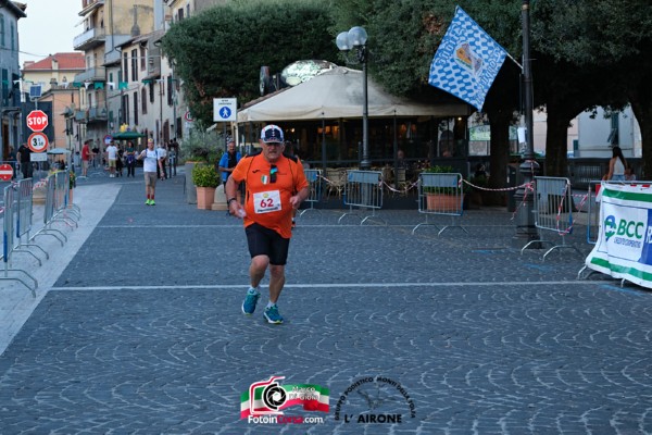 L'Arrampicata di Tolfa [TOP] [CE] (21/08/2025) 0126