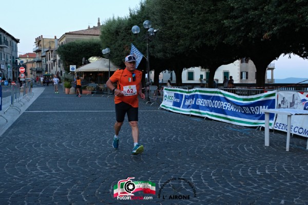 L'Arrampicata di Tolfa [TOP] [CE] (21/08/2025) 0127