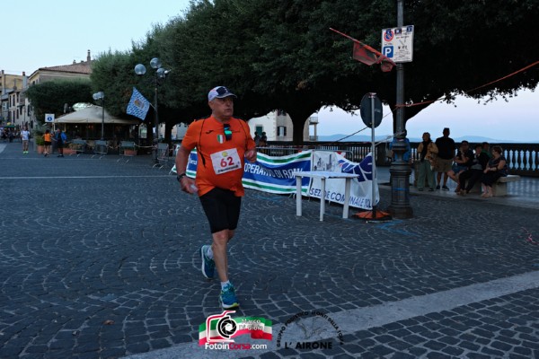 L'Arrampicata di Tolfa [TOP] [CE] (21/08/2025) 0128