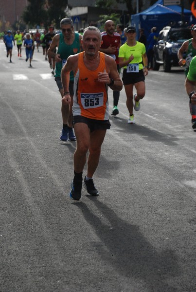 Corriamo al Tiburtino (16/11/2025) 0002