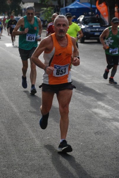 Corriamo al Tiburtino (16/11/2025) 0003