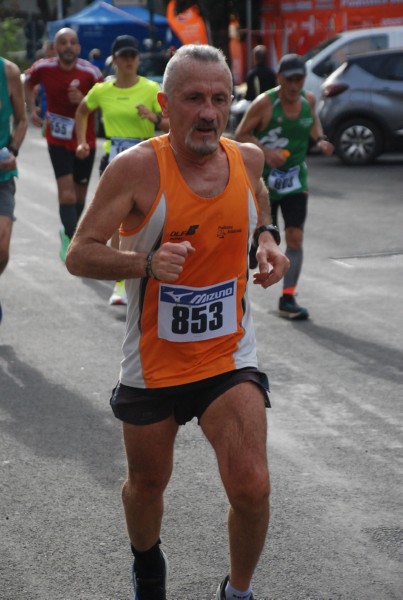 Corriamo al Tiburtino (16/11/2025) 0004