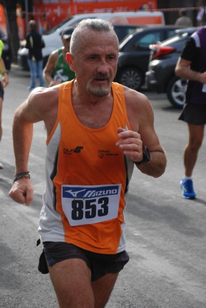 Corriamo al Tiburtino (16/11/2025) 0005