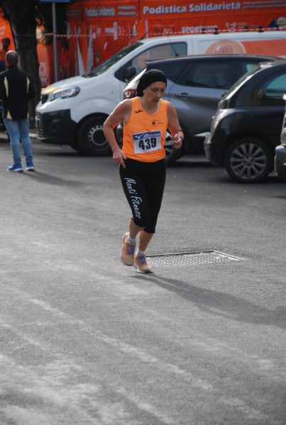 Corriamo al Tiburtino (16/11/2025) 0006