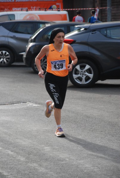 Corriamo al Tiburtino (16/11/2025) 0007