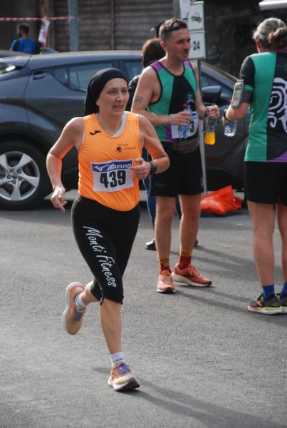 Corriamo al Tiburtino (16/11/2025) 0008