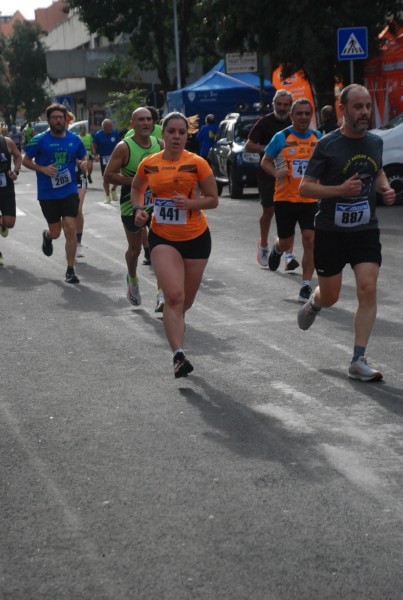 Corriamo al Tiburtino (16/11/2025) 0011