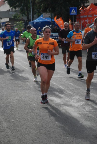 Corriamo al Tiburtino (16/11/2025) 0012