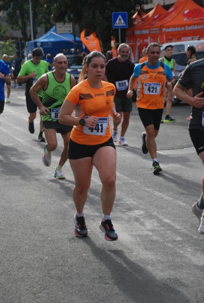 Corriamo al Tiburtino (16/11/2025) 0013