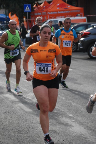 Corriamo al Tiburtino (16/11/2025) 0014