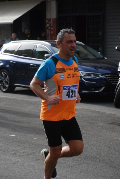 Corriamo al Tiburtino (16/11/2025) 0017