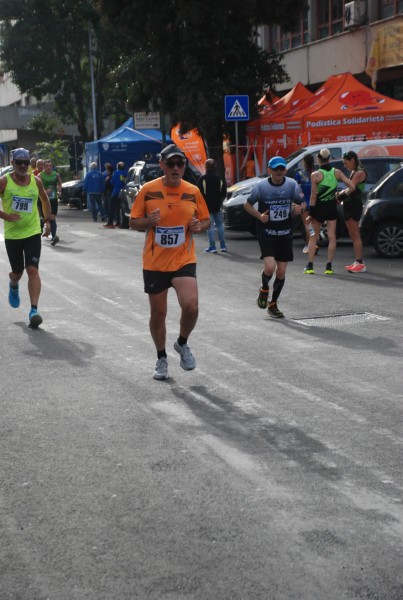 Corriamo al Tiburtino (16/11/2025) 0019